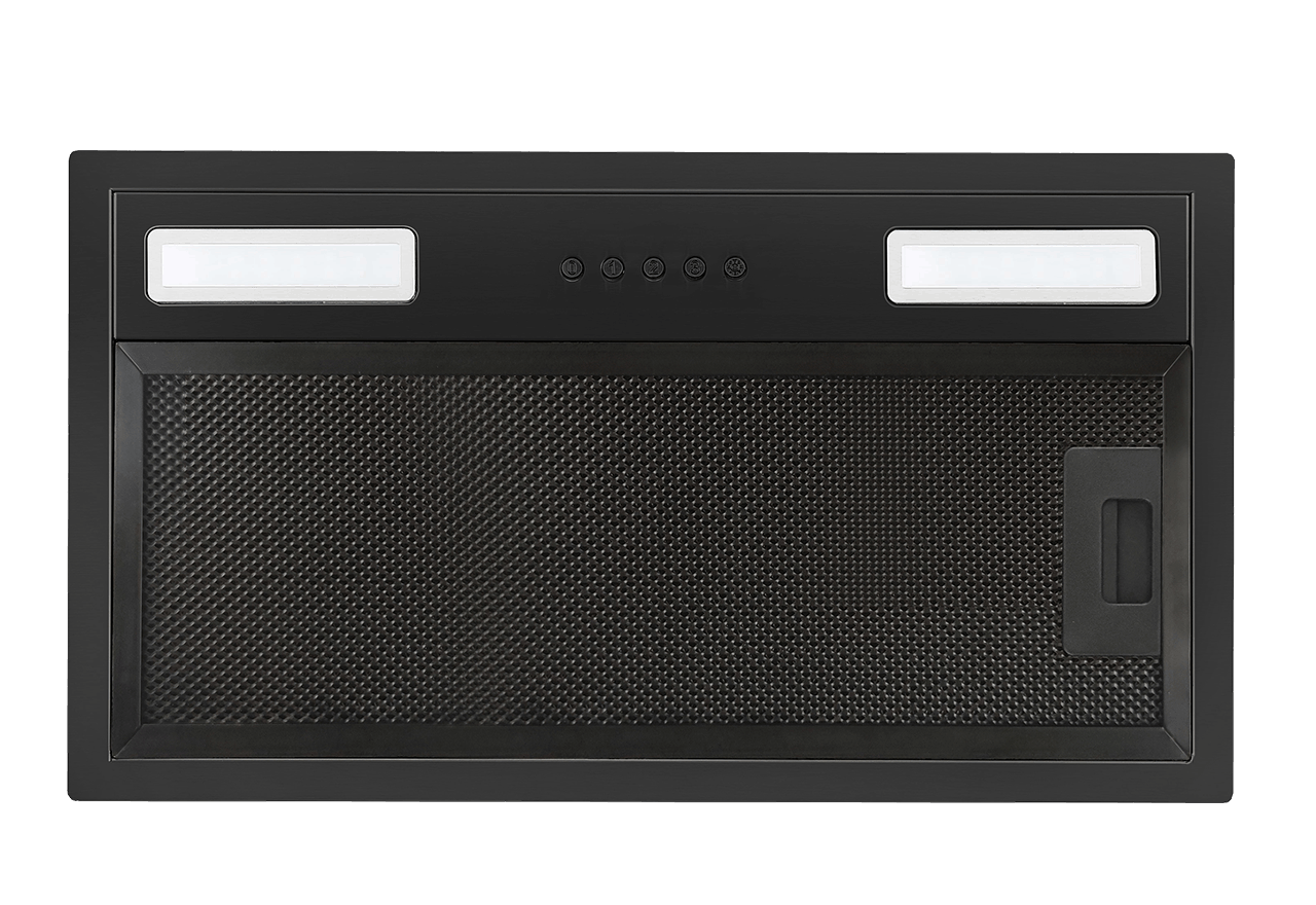 Thermex TX 60-30 II Built in