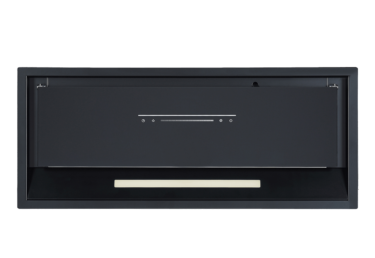Nordic 6220