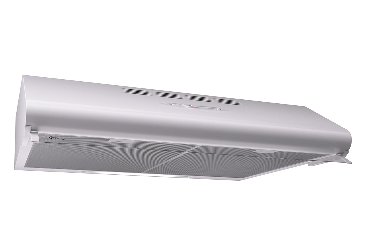 Manchester 600mm White Standard