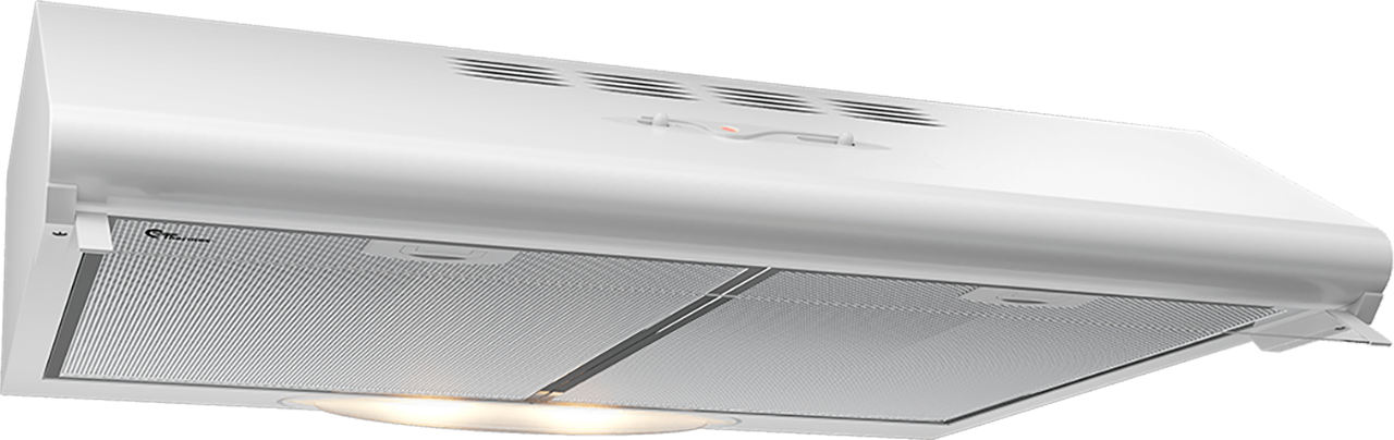 Manchester 700mm White Standard