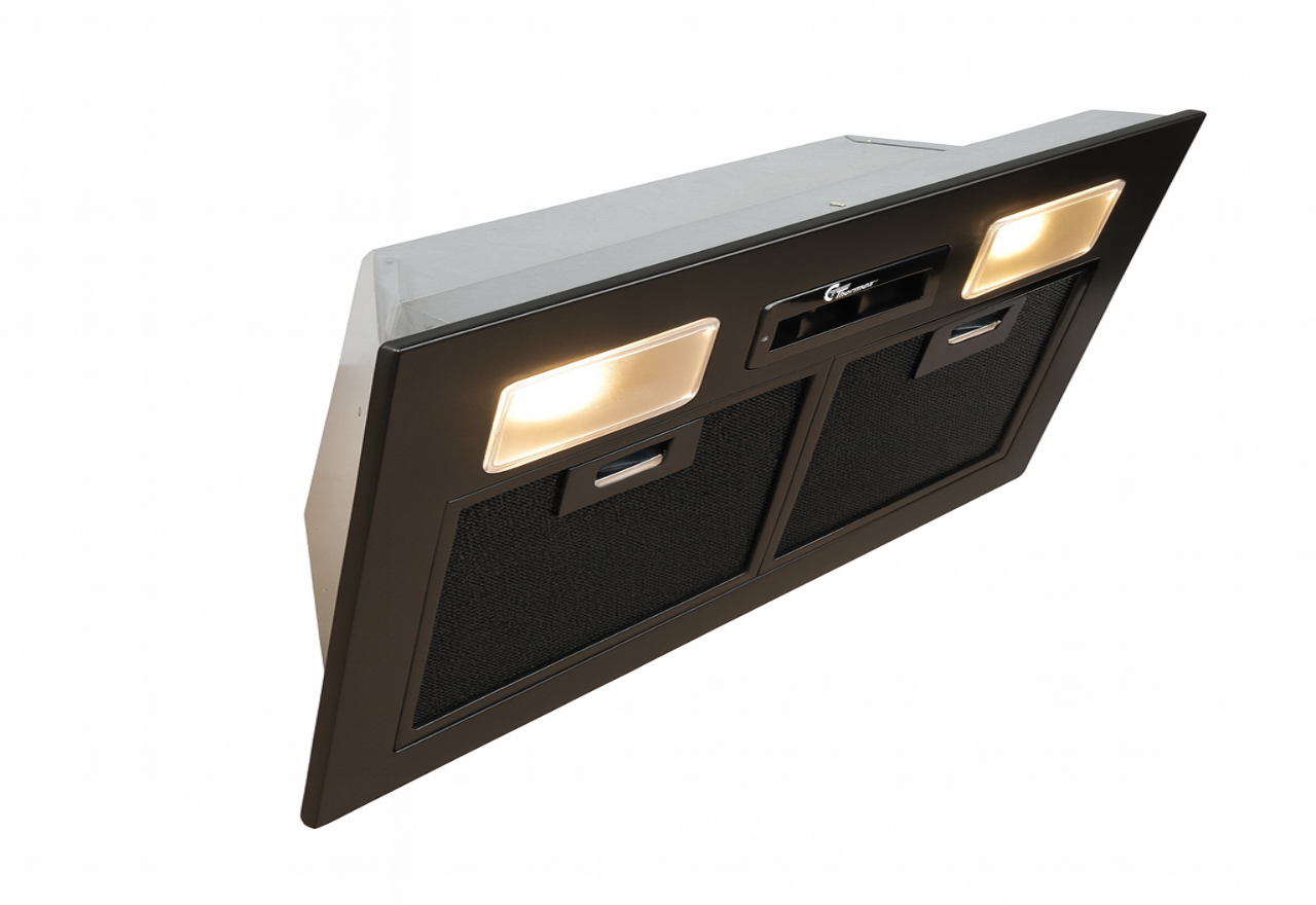 Thermex TX 60-30 Built in