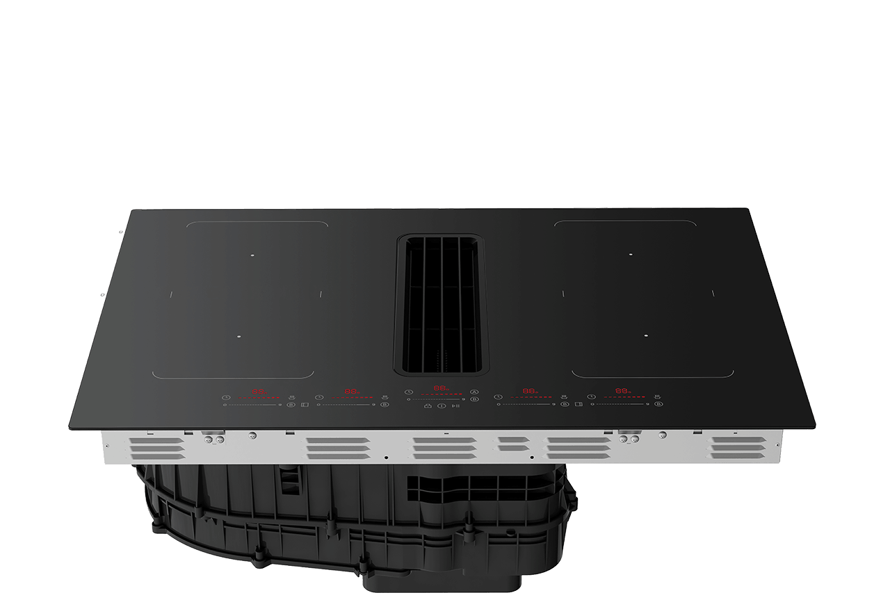 Nordic 6911