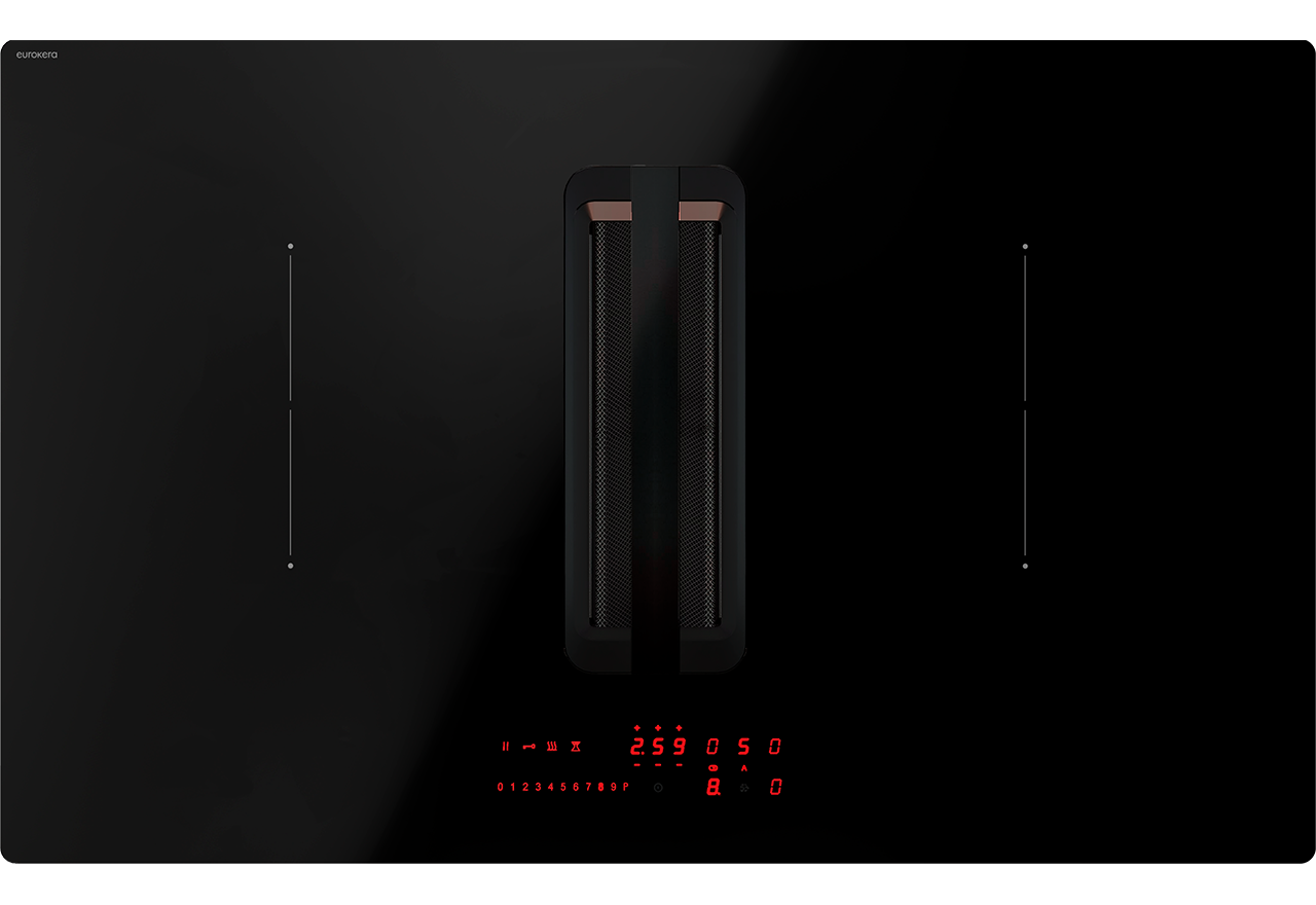 Point Hurricane 83 cm Point Hurricane 83 cm