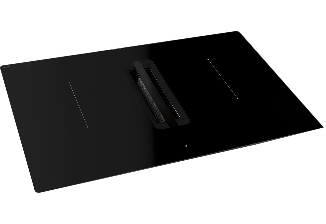 Point Hurricane 83 cm Point Hurricane 83 cm