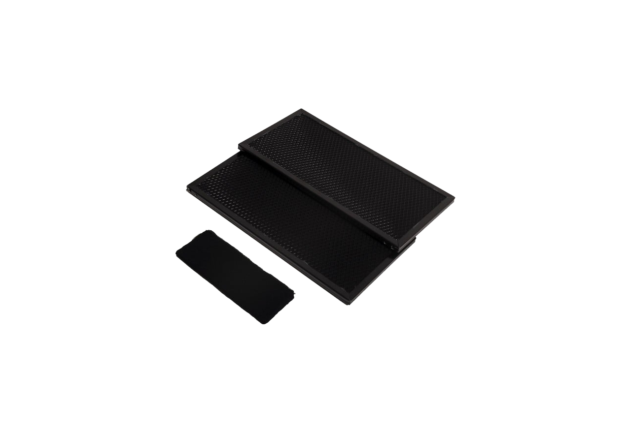 Point Hurricane 83 cm Point Hurricane 83 cm