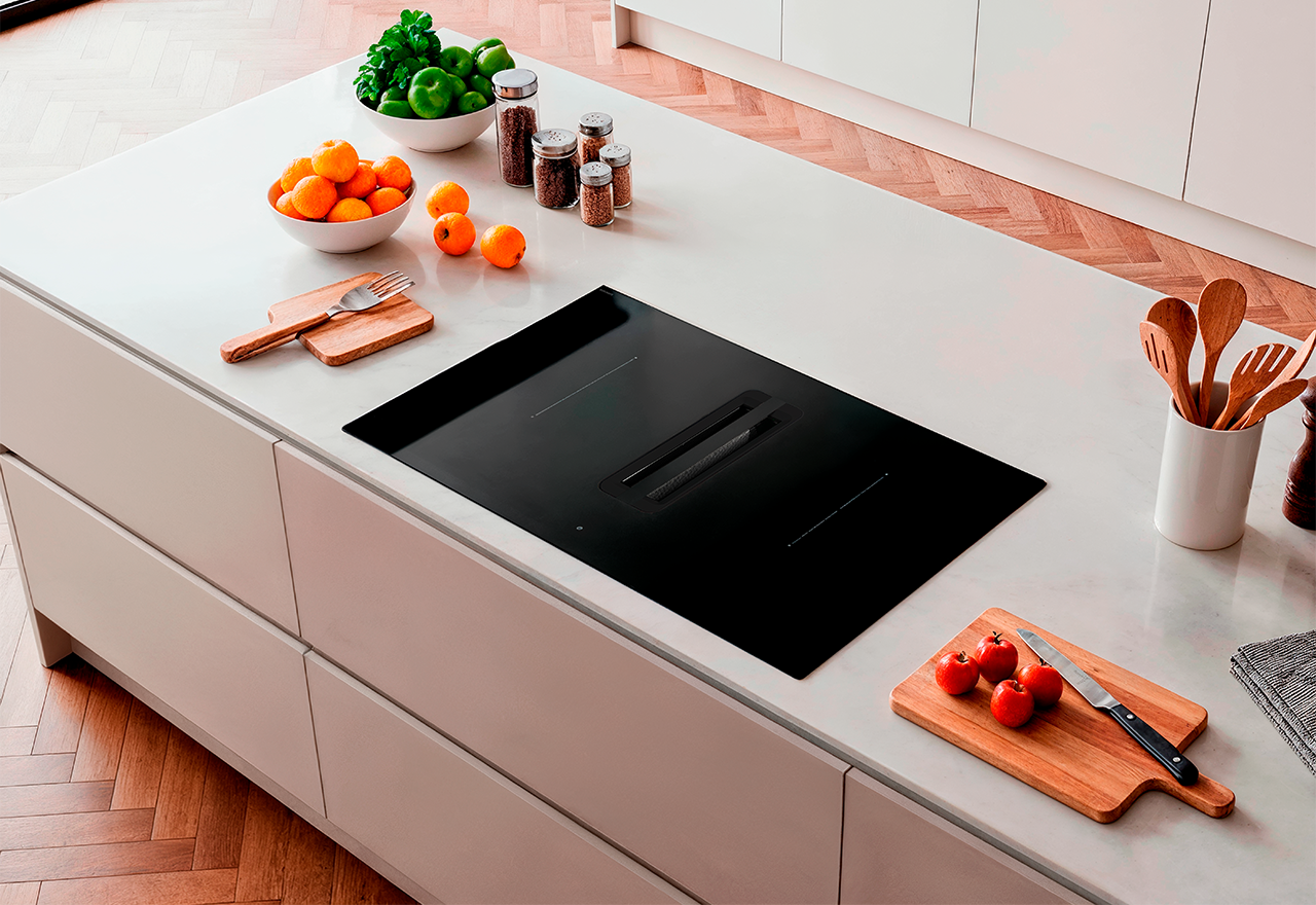 Point Hurricane 83 cm Point Hurricane 83 cm