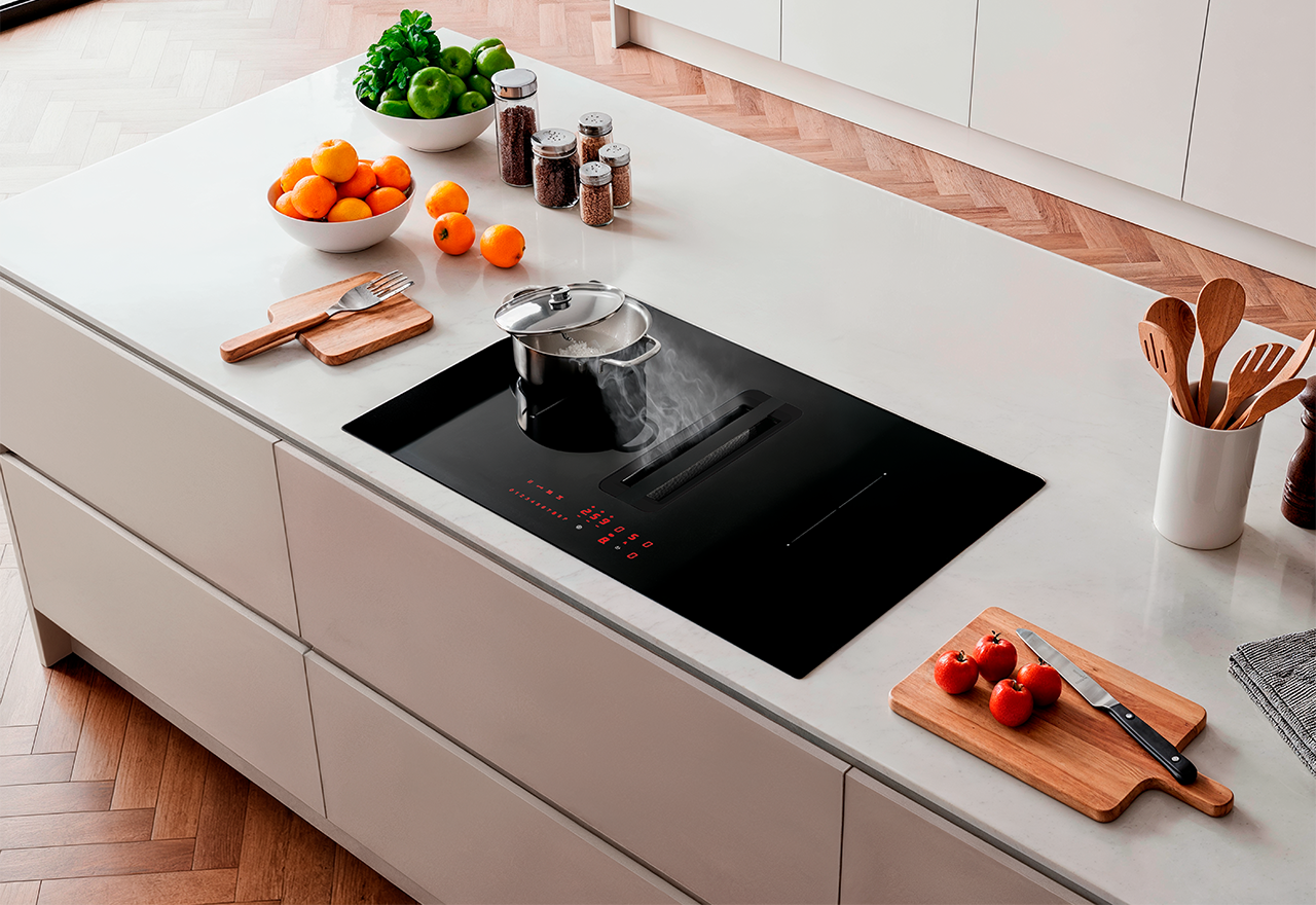 Point Hurricane 83 cm Point Hurricane 83 cm