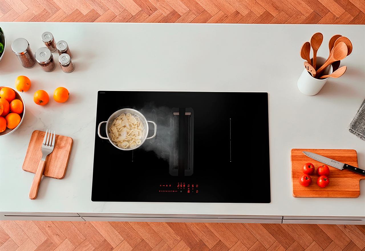 Point Hurricane 83 cm Point Hurricane 83 cm