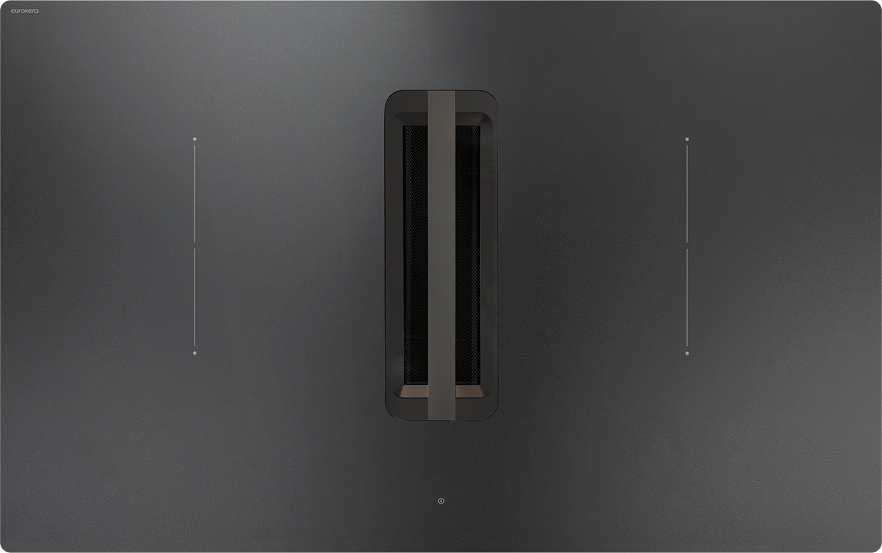 Point Cyclone 83 cm Point Cyclone 83 cm