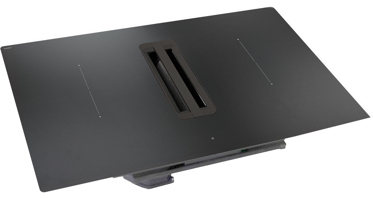 Point Cyclone 83 cm Point Cyclone 83 cm