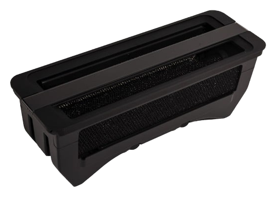 Point Cyclone 83 cm Point Cyclone 83 cm