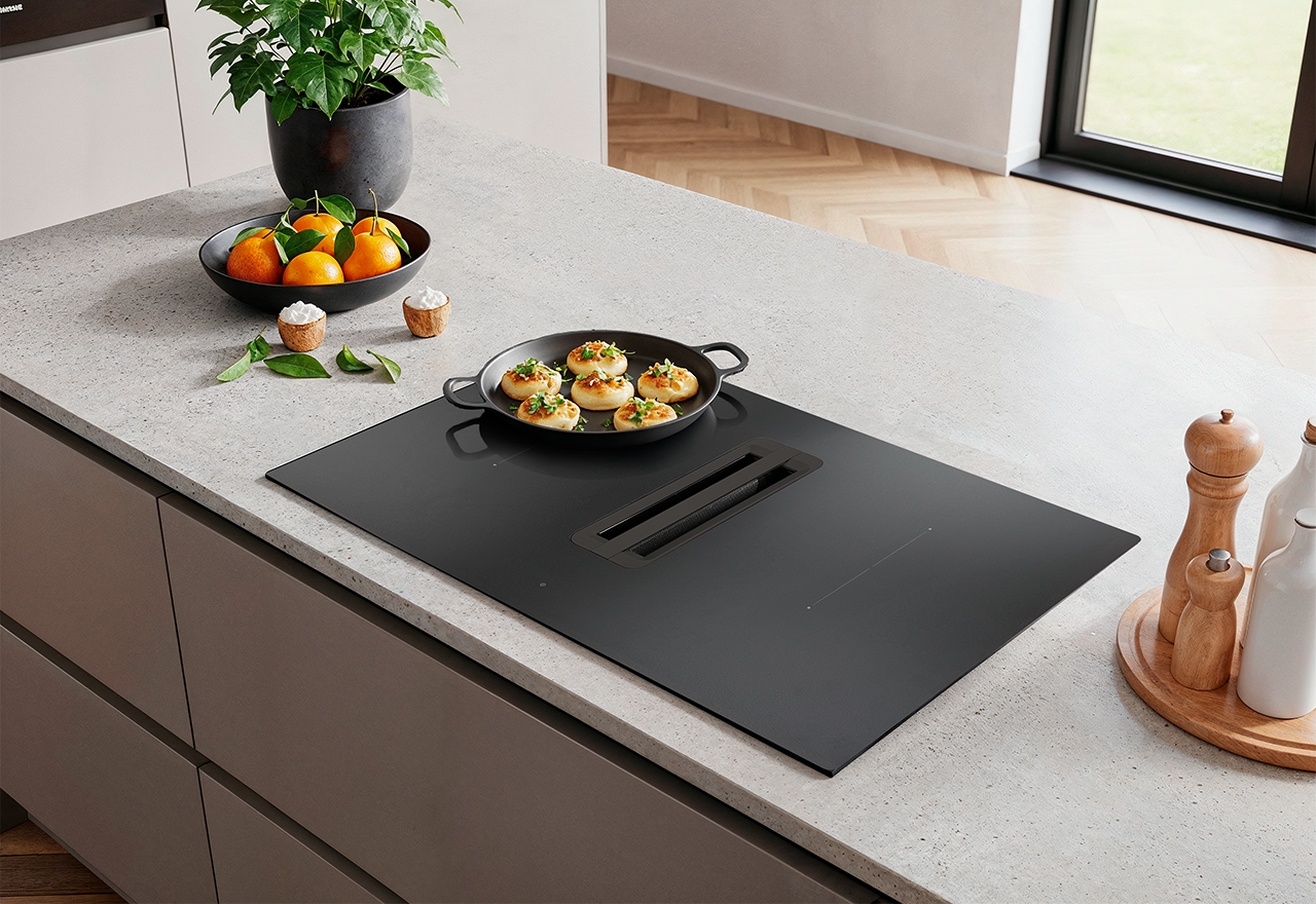 Point Cyclone 83 cm Point Cyclone 83 cm