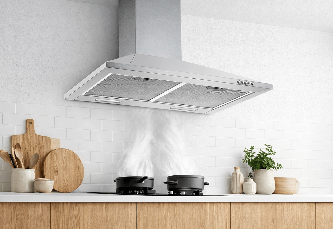 Camino Eco III 60 cm