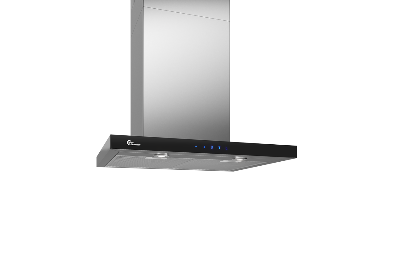 Decor 840 600 mm Stainless Decor 840 600 mm Stainless