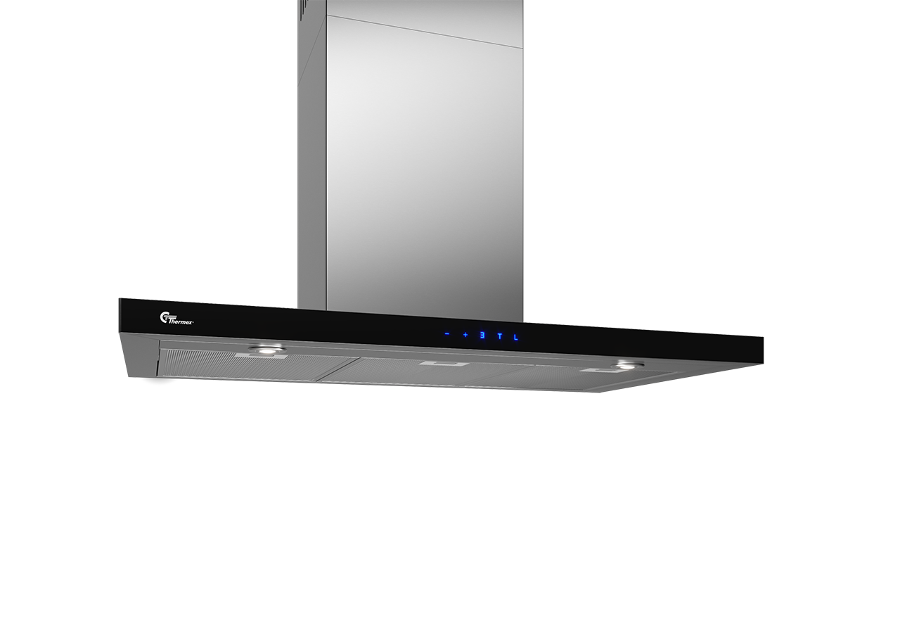 Decor 840 900 mm Stainless Decor 840 900 mm Stainless