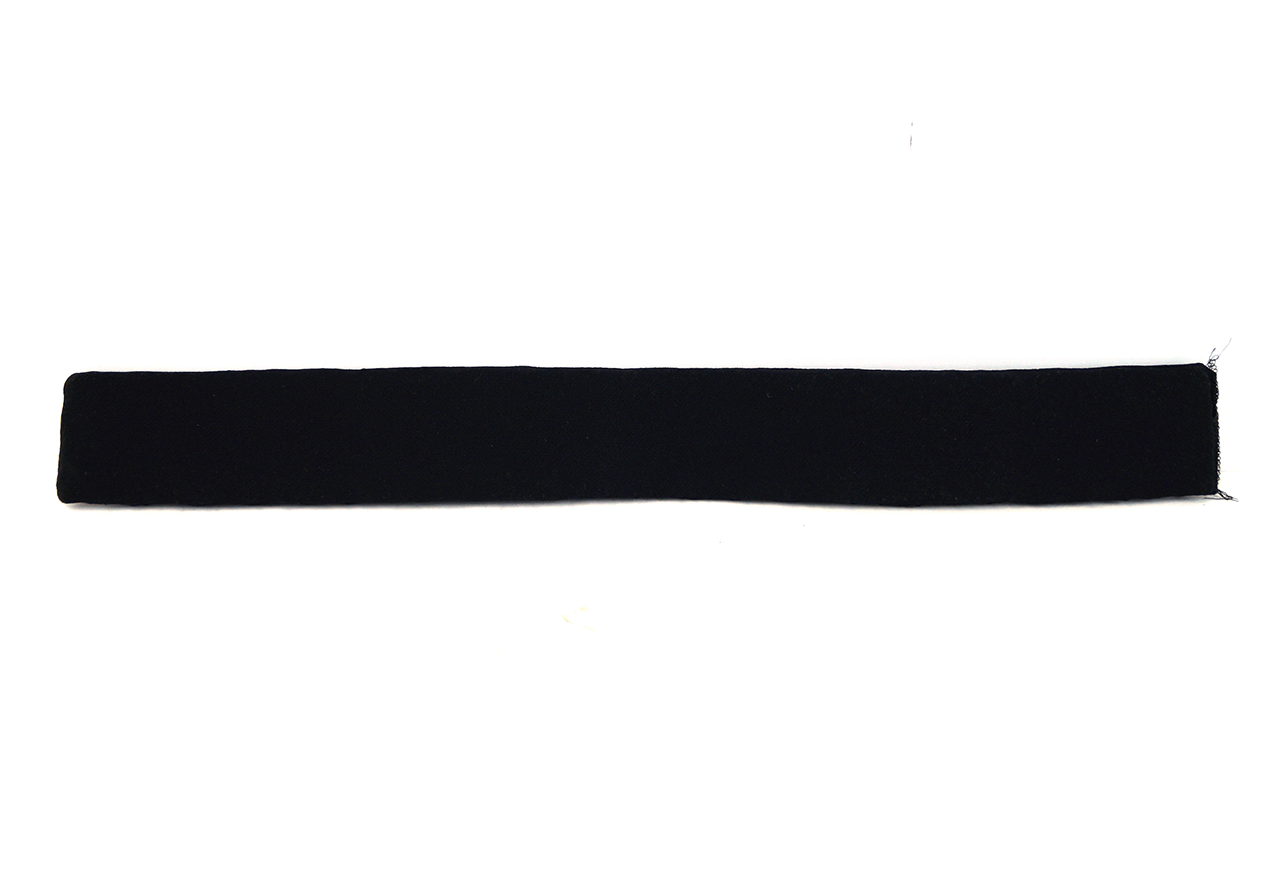 Long Life recirculation filter (refill) Long Life recirculation filter (refill)