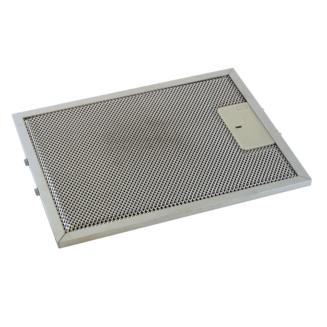 Recirculation filter Newcastle, Alsace, Metz Medio, Super Silent