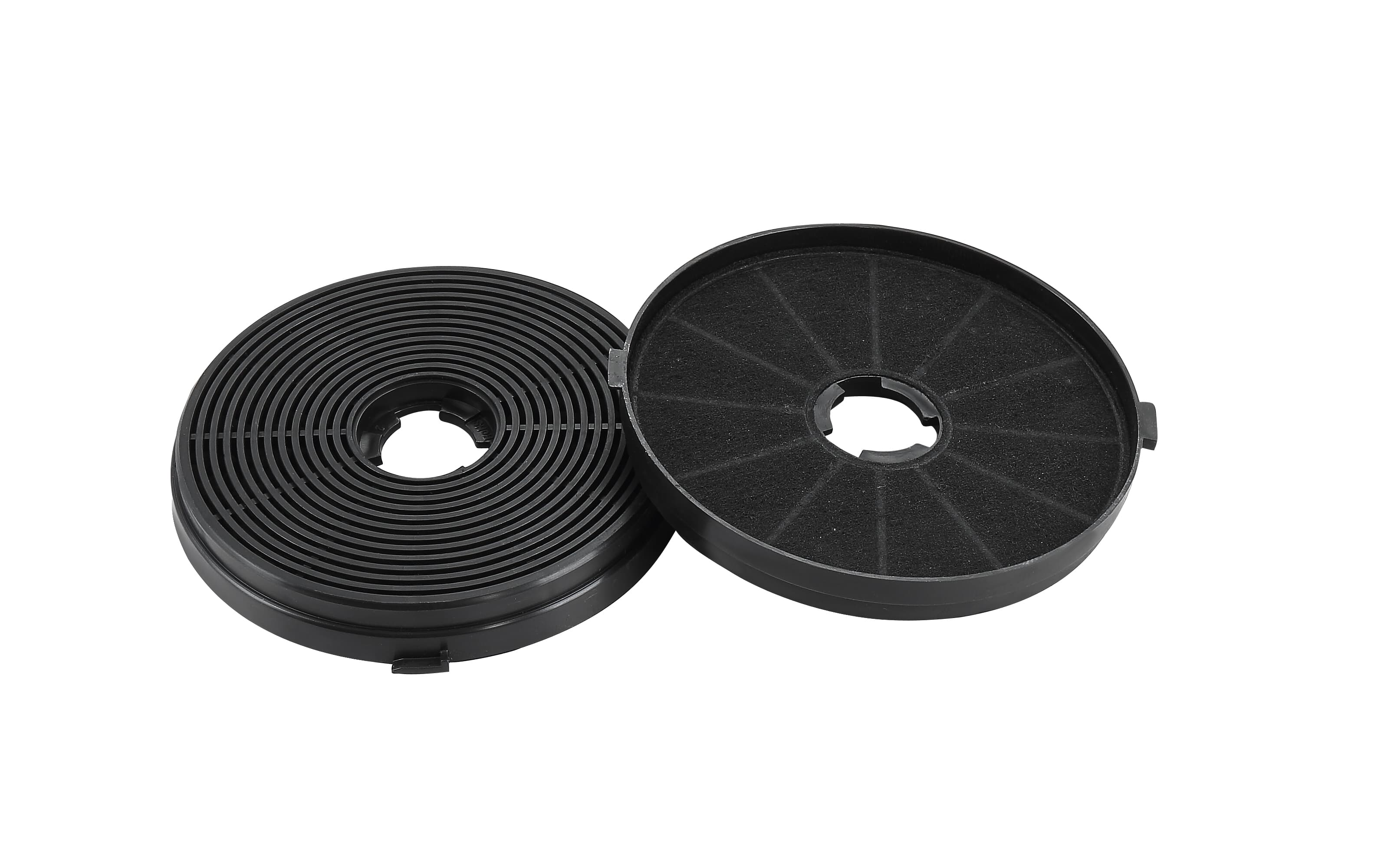 Carbon Filter Set CF135