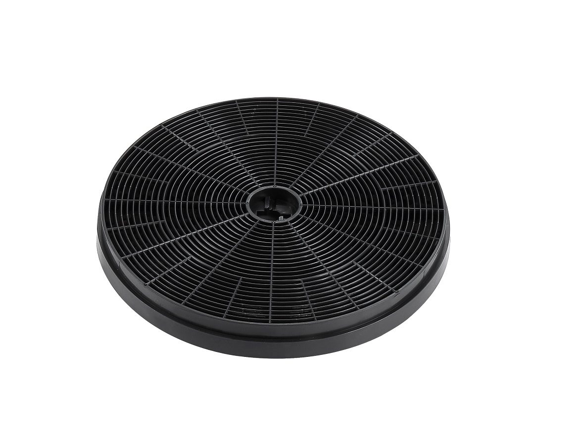 Carbon filter CF180