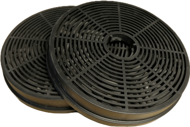 Recirculation filter for Integro 51 II Basic