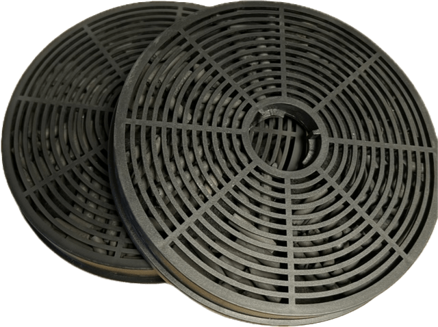 Recirculation filter for Integro 51 II Basic