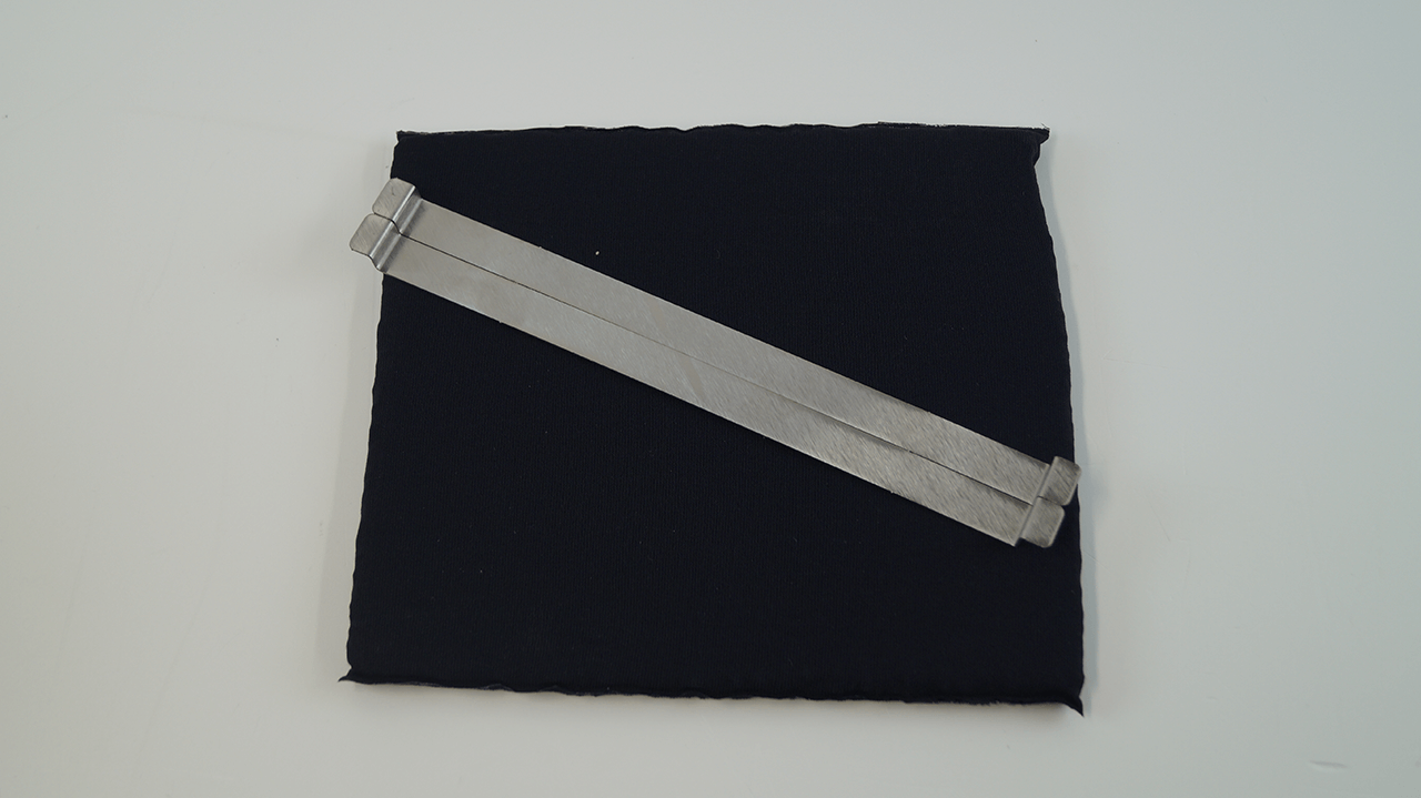 Long life filter Bordea60/Cannes60/Ver260/Preston2-90cm Long life filter Bordea60/Cannes60/Ver260/Preston2-90cm