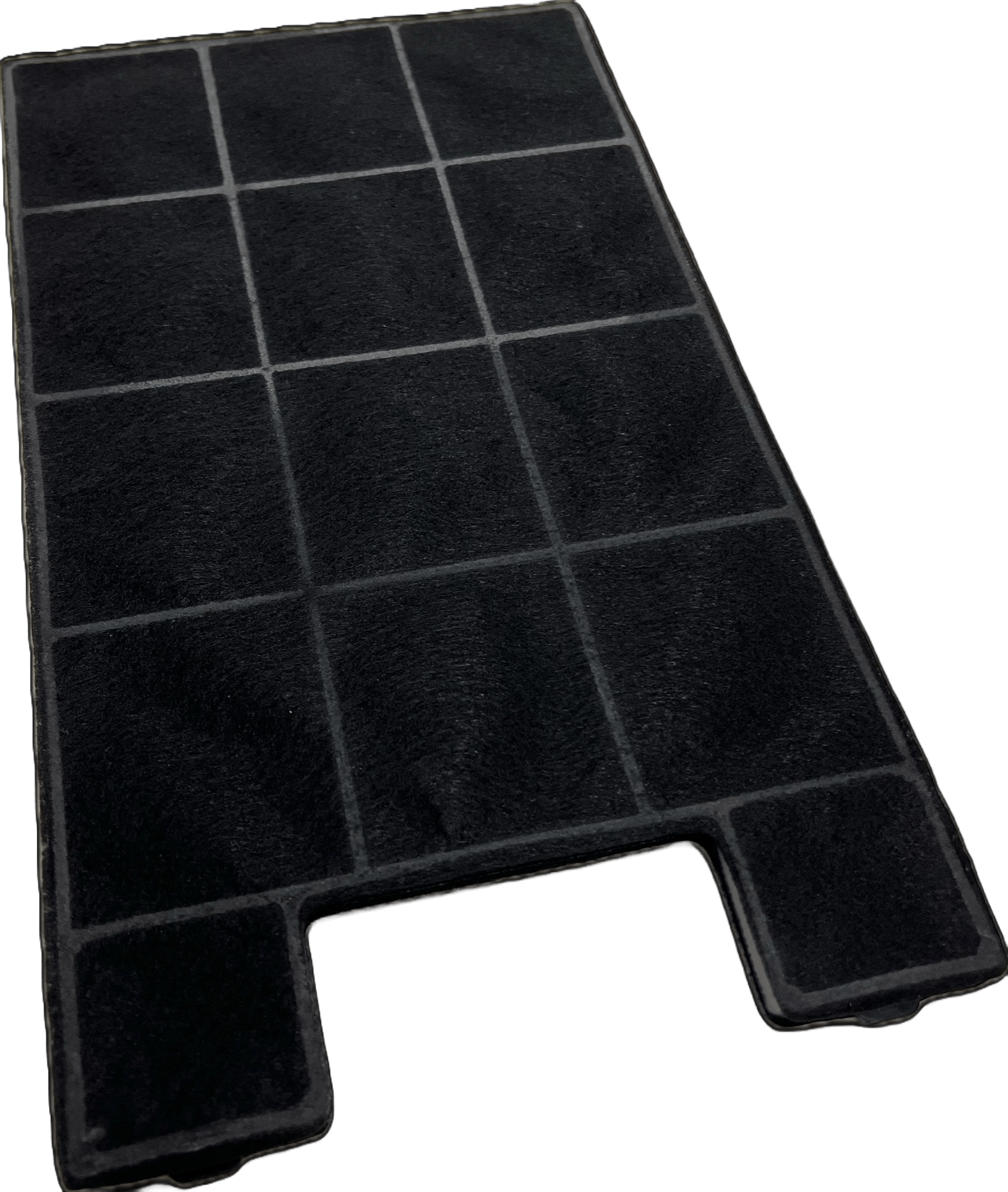 Recirculation filter for TXLI7545