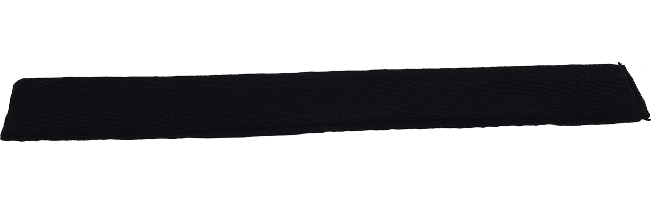 Long Life filter for Hood in Hob kit Long Life filter for Hood in Hob kit