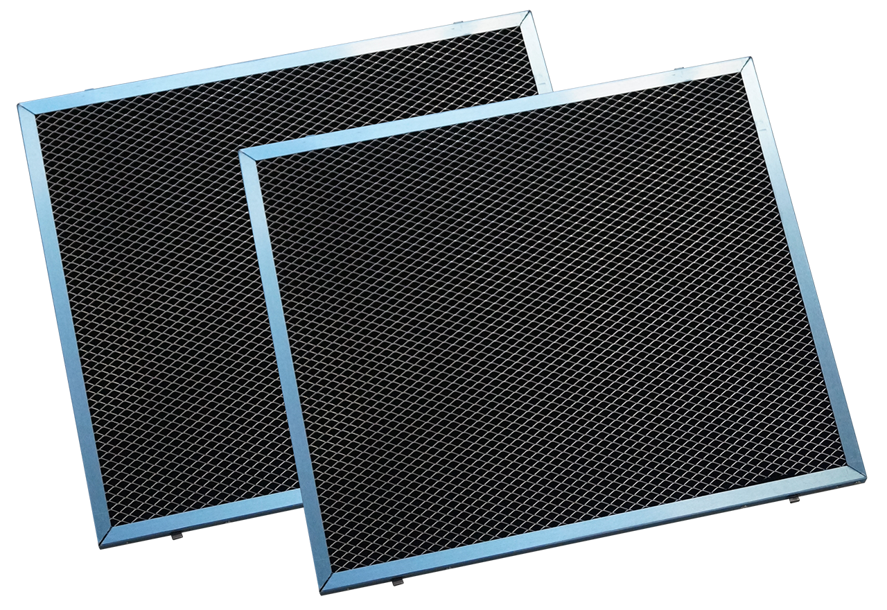 KF46 kulfilter for Passat II, Metz II