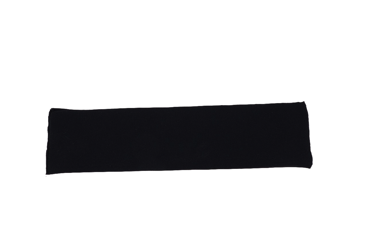 Long Life Recirculation Filter for Mega Duct Plinth Grille