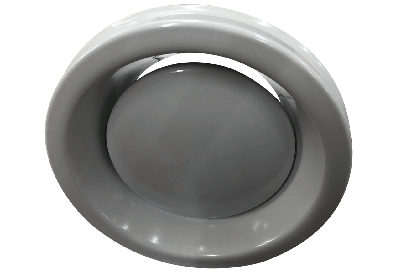 Ventmex Motor valve Ventmex Motor valve