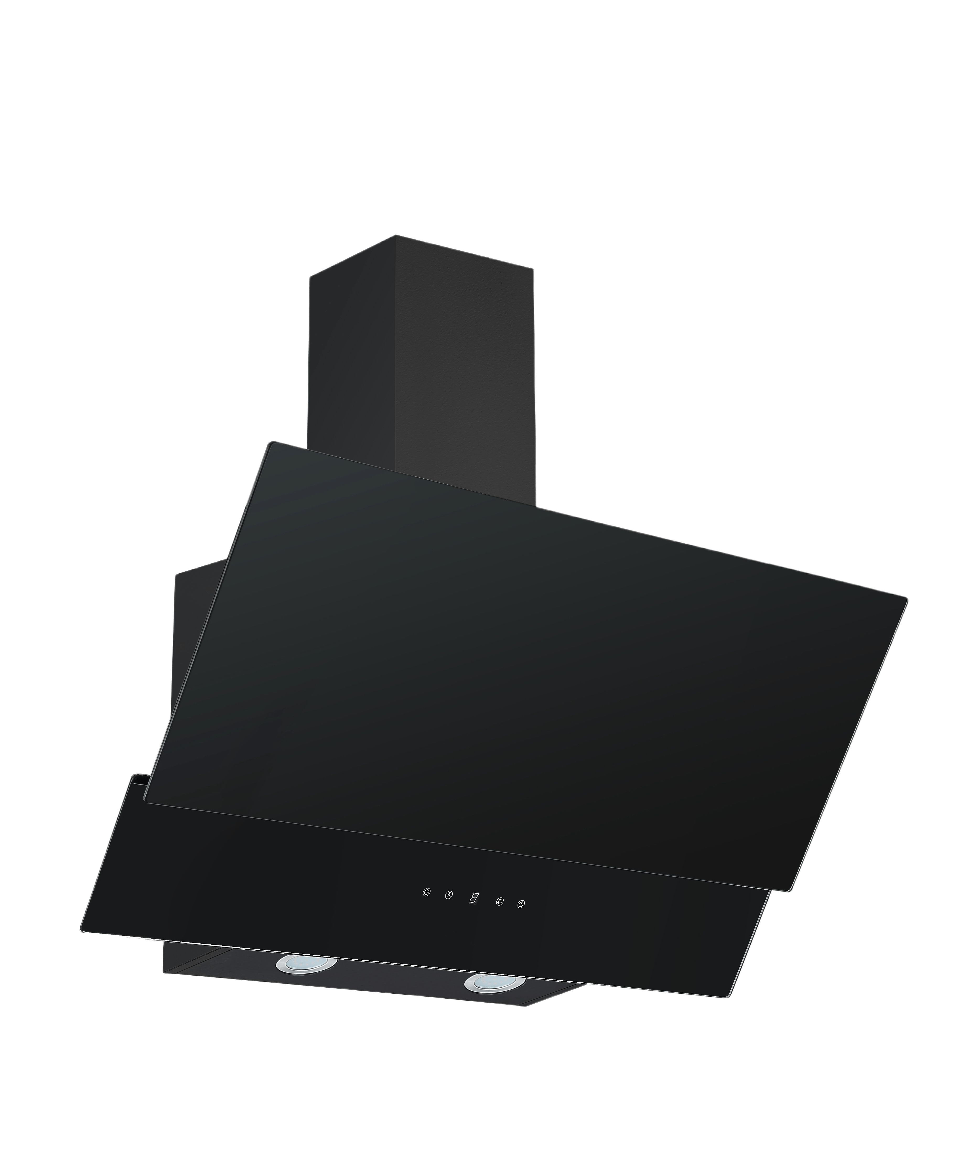 Vertical 2 80cm Vertical 2 80cm