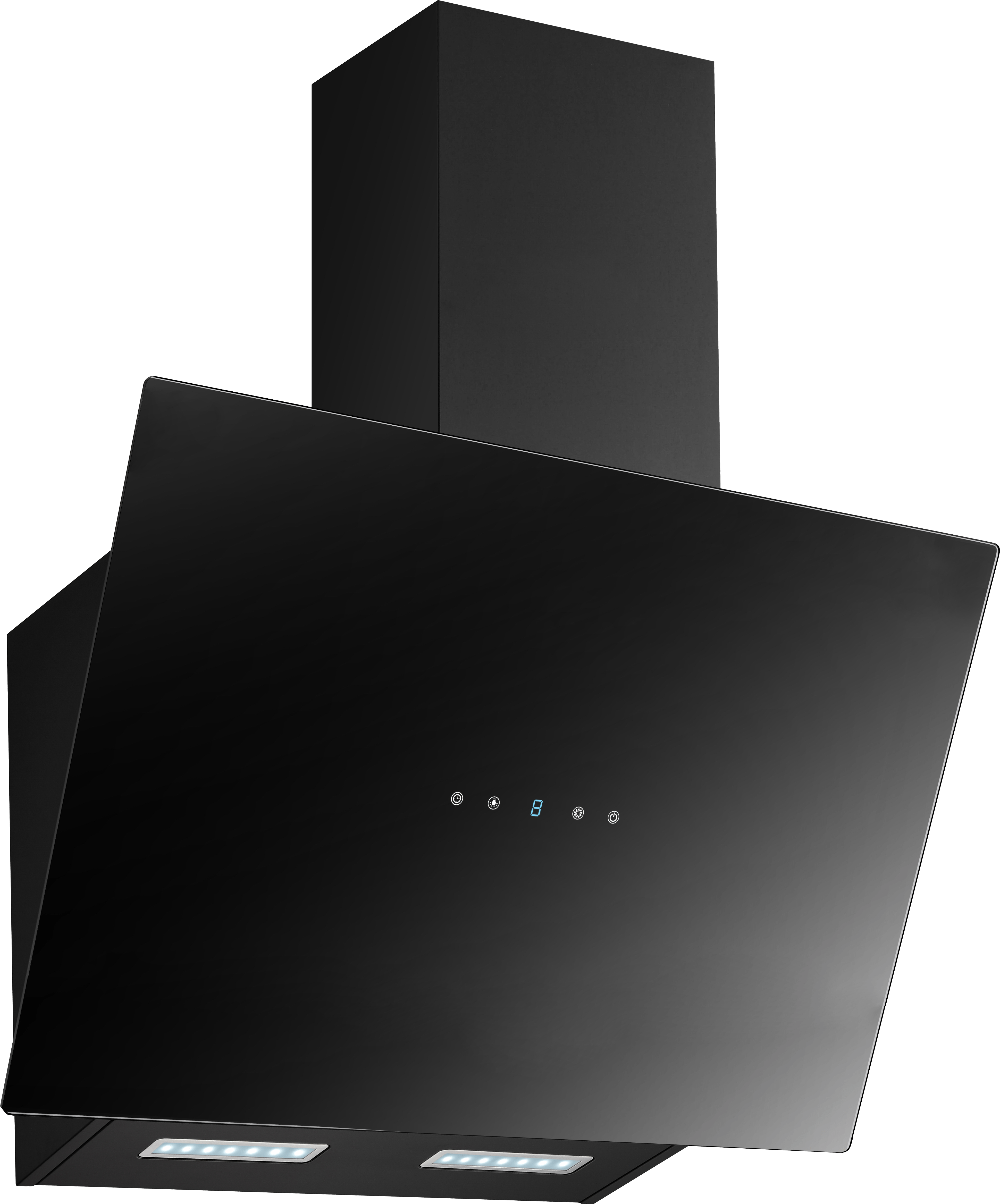 Vertical 360 black Vertical 360 black