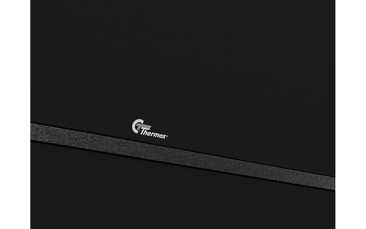 Design Line 8002 - Vertical Cooker Hood - 60 cm Design Line 8002 - Vertical Cooker Hood - 60 cm