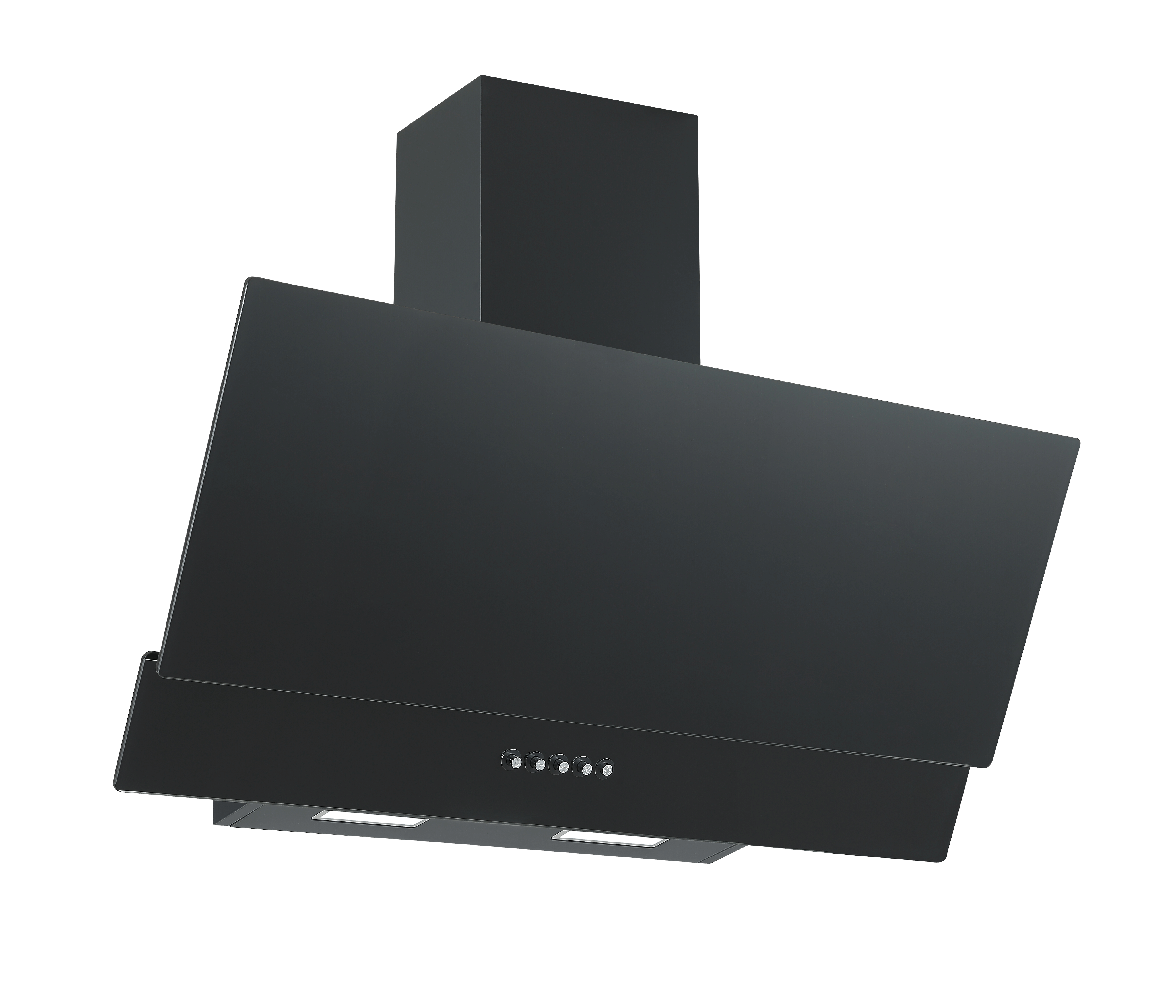 TXVK90 Black TXVK90 Black