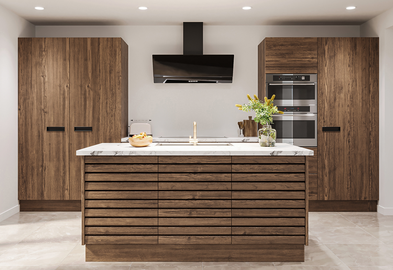 TXVK90 Black TXVK90 Black