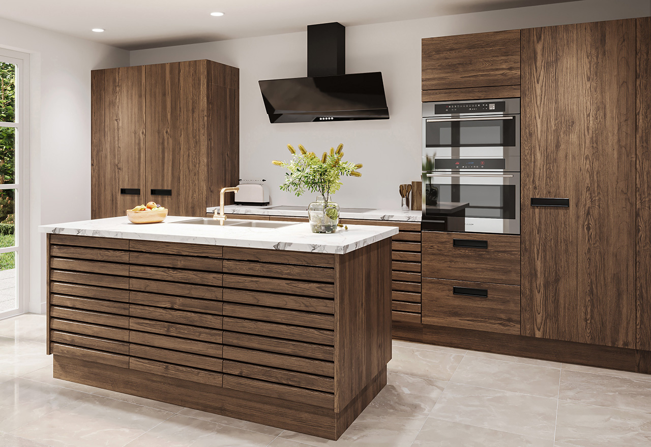 TXVK90 Black TXVK90 Black