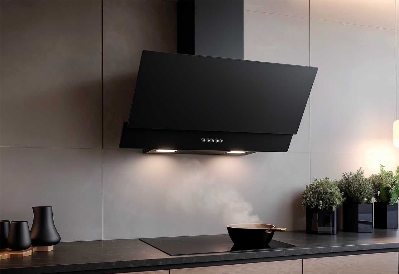 Nordic 6511 Nordic 6511