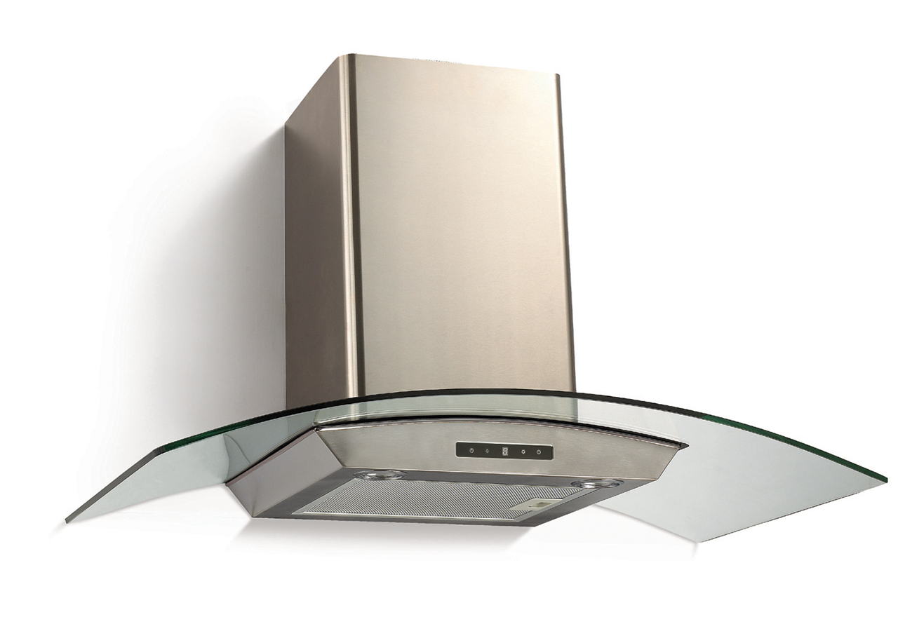 Trend model 65 Trend model 65