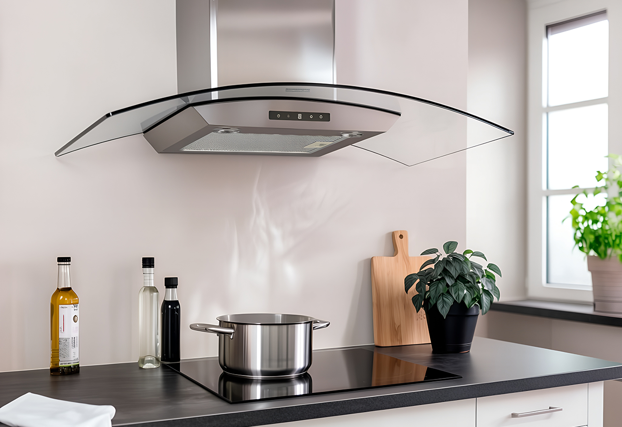 Trend model 65 Trend model 65