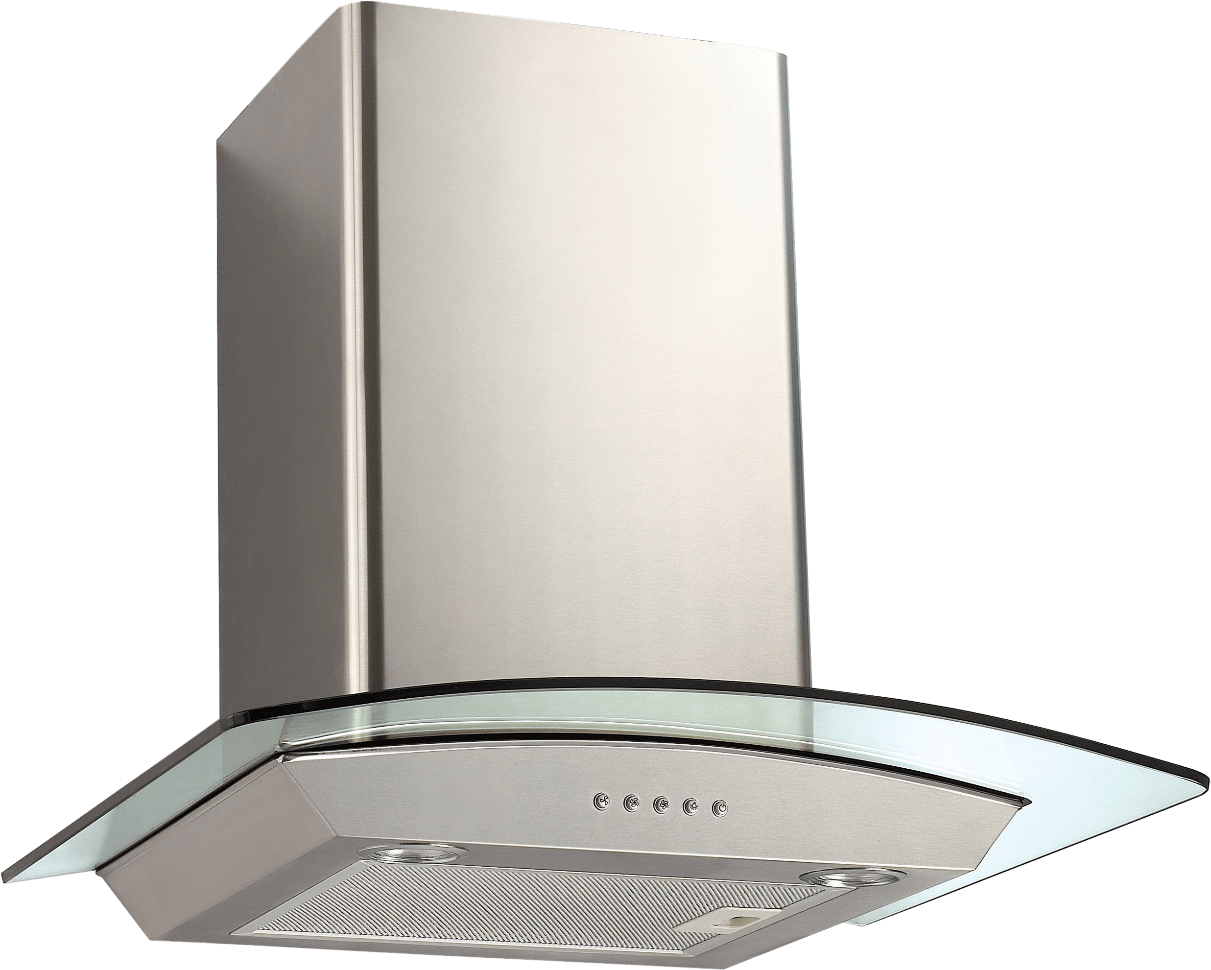 TXBG60 Stainless TXBG60 Stainless