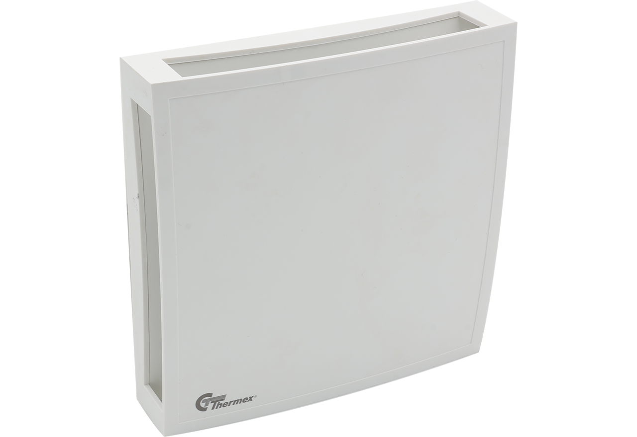 Comfort Design 100 - White
