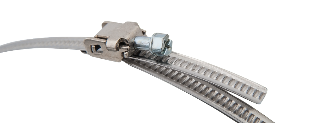 Tension band 6 60-165 mm Tension band 6 60-165 mm