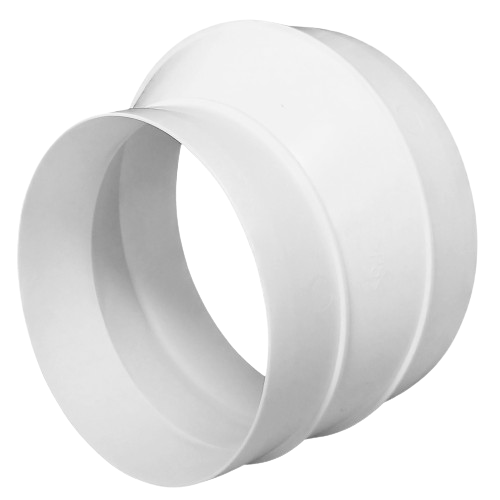 Reduction 150-125 mm Reduction 150-125 mm