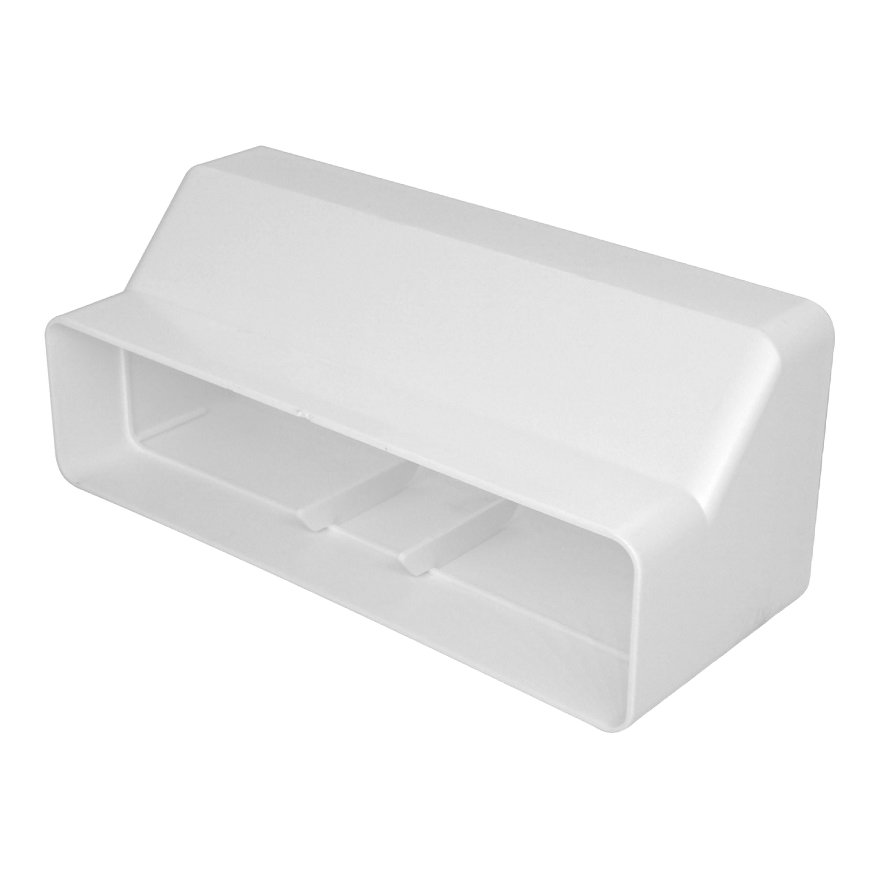 Transition 220x55 - 220x90 Transition 220x55 - 220x90