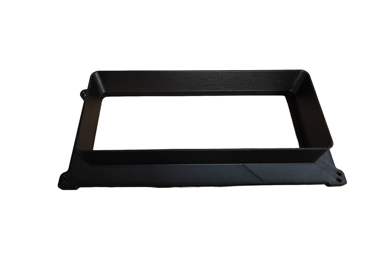 Transition TXDDB - 220x90