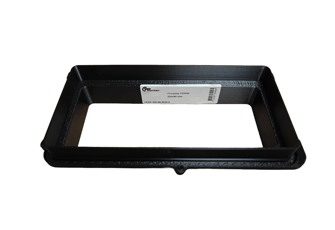 Transition TXDDB - 220x90