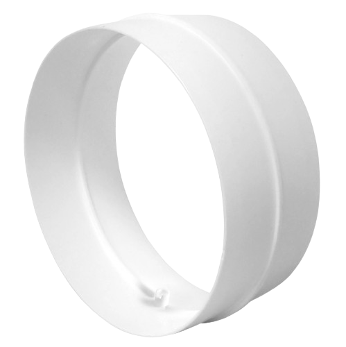 Collecting nipple Ø150 mm Collecting nipple Ø150 mm