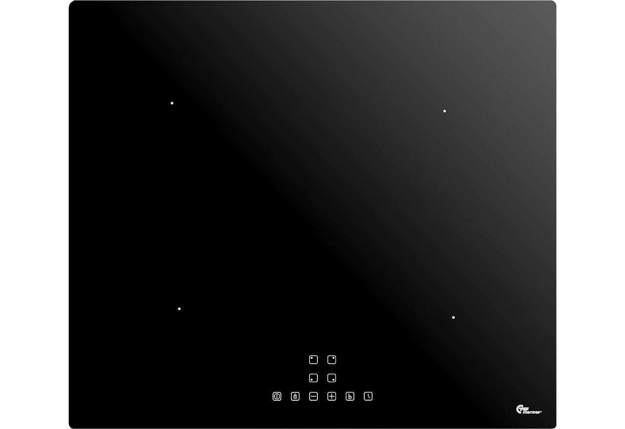 TH1IN    60 /  Thermex 4  zone induction hob TH1IN    60 /  Thermex 4  zone induction hob