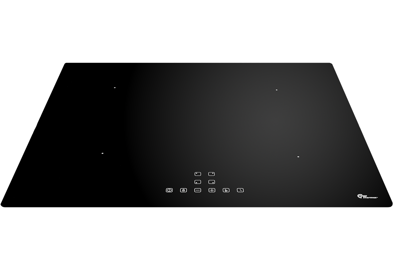 TH1IN    60 /  Thermex 4  zone induction hob TH1IN    60 /  Thermex 4  zone induction hob